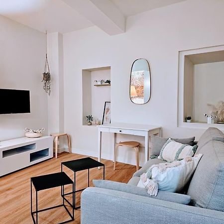 Oasis Parfumee 4 Couchages Au Coeur De Grasse Wifi Apartment Exterior photo